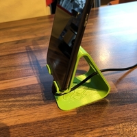 Smartphone Holder Light - Thumbnail 2