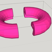 Yugioh Light Up Dark Magician Staff - Thumbnail 6