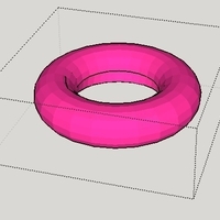 Yugioh Light Up Dark Magician Staff - Thumbnail 11