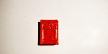 Image 198352