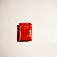 Full One piece Monopoly - Thumbnail 2