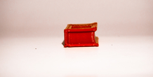 Image 198353