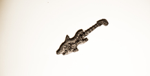 Image 198360