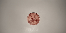 Image 198368