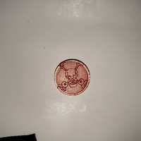 Full One piece Monopoly - Thumbnail 18
