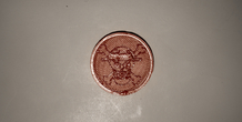 Image 198369