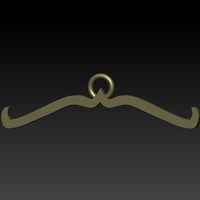 Lady Justice Themis - Thumbnail 5