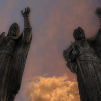 Argonath - The Lord of the Rings Online - Thumbnail 2