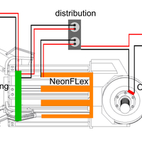 Gravity Gun - Half Life 2 - Working floating table - Thumbnail 2