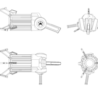 Gravity Gun - Half Life 2 - Working floating table - Thumbnail 3