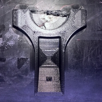 Converter bracket - Кронштейн конвертера - Thumbnail 1