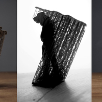 Lysander Atwood - Portrait - Thumbnail 1