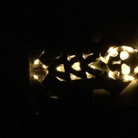 Darksiders war gauntlet  - Thumbnail 1