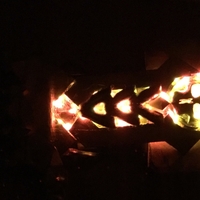 Darksiders war gauntlet  - Thumbnail 2