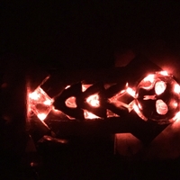 Darksiders war gauntlet  - Thumbnail 3