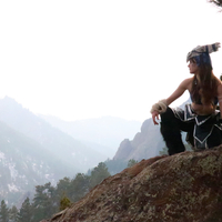 Aloy's Banuk Sickness Eater Headdress - Thumbnail 1