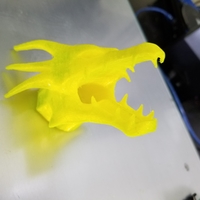 Instant Pot Steam Dragon - Thumbnail 6