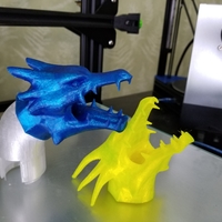 Instant Pot Steam Dragon - Thumbnail 7