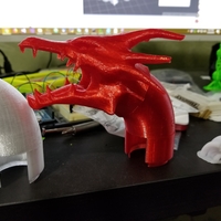 Instant Pot Steam Dragon - Thumbnail 9