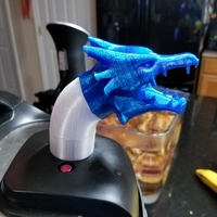 Instant Pot Steam Dragon - Thumbnail 11