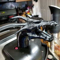 Instant Pot Steam Dragon - Thumbnail 12