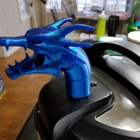 Instant Pot Steam Dragon - Thumbnail 15