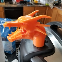 Instant Pot Steam Dragon - Thumbnail 18