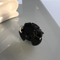 Earphones wire rotating holder - Thumbnail 9