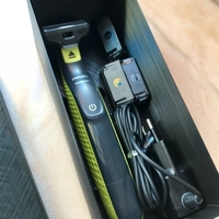 Philips OneBlade Travel Case - Thumbnail 2
