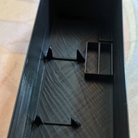 Philips OneBlade Travel Case - Thumbnail 3