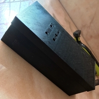 Philips OneBlade Travel Case - Thumbnail 4