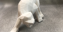 Image 198758