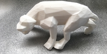 Image 198759