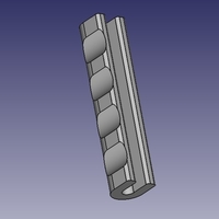 Arrow Extractor - Thumbnail 2