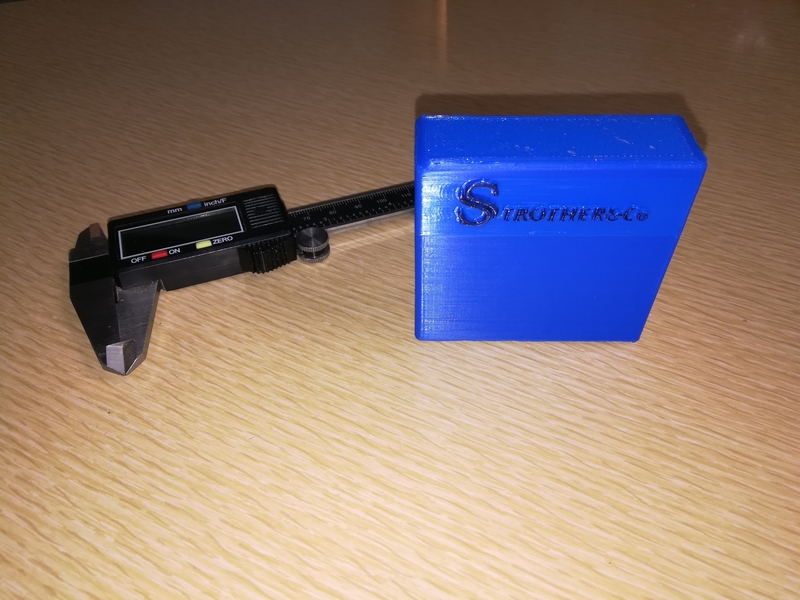 SFP Kit ( Switch Fiber Port ) - Pinshape