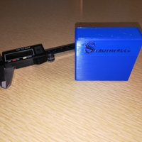 SFP Kit  ( Switch Fiber Port ) - Thumbnail 4