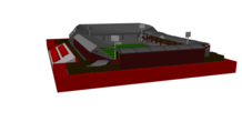 Image 198876