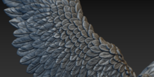 Image 198943