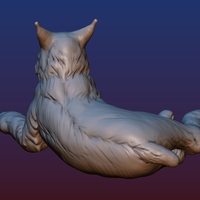 Lynx - Thumbnail 4