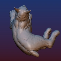 Lynx - Thumbnail 9