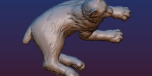 Image 198958