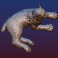 Lynx - Thumbnail 10