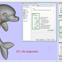 Little dolphin - Thumbnail 15