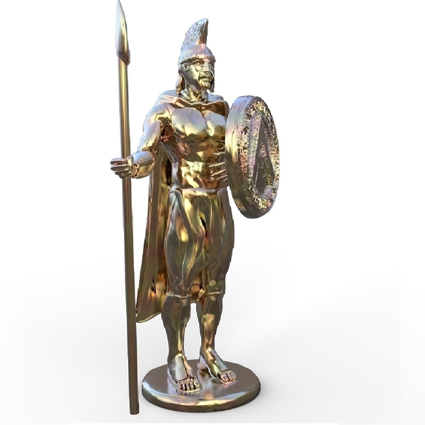 Leonidas