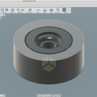 Simple Spinner  - Thumbnail 4