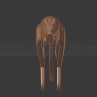 Kangaroo - Thumbnail 4