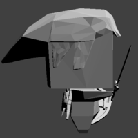 Link  - Thumbnail 2