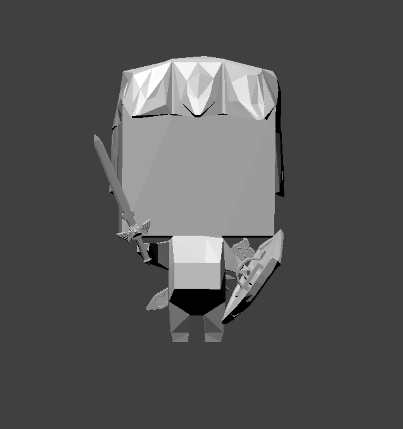 Link 