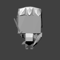 Link  - Thumbnail 3