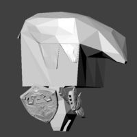 Link  - Thumbnail 4
